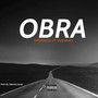 Obra (Explicit)