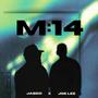 M14 (feat. Joe Lee)