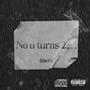 No u turns 2... (Explicit)