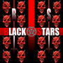 Black Stars