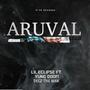 ARUVAL (feat. DEcyphrX) [Explicit]