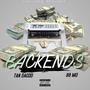 BackEnds (Explicit)