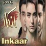 Inkaar (From 