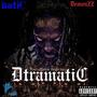 Dtramatic (Explicit)