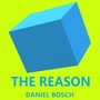 The Reason