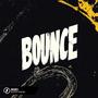 Bounce (Explicit)