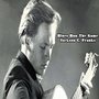 Blues Run The Game - Jackson C. Frank