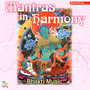 Mantras in Harmony