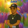 Loud (Explicit)