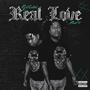 Real love pt2 (Explicit)