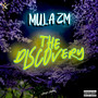 The Discovery (Explicit)