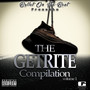 The Getrite Compilation, Vol.1 (Explicit)