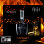 Henne Dick (feat. Ffrench)