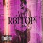 R8ft0p (Explicit)