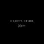 Heart's Desire