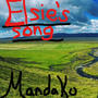 Elsie's Song (feat. Queenie Luv)