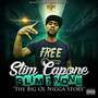 SliM 2 None (Explicit)