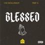 Blessed (Explicit)