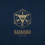 SAIKORO (Explicit)