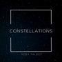 Constellations