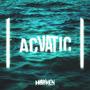 ACVATIC