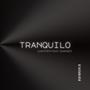 Tranquilo (feat. Dakner) [Explicit]