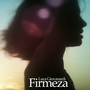 Firmeza