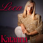 Loca (Explicit)