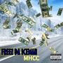 M.H.C.C. (Money, Hoes, Cars, Clothes) [Explicit]