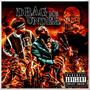 Drag Me Under (feat. Luh Soldier) [Explicit]