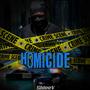 Homicide (Explicit)