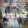 World Wind (Explicit)