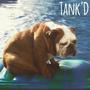 Tank'd (Explicit)