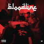 Bloodline (Explicit)