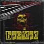 Baghdad (Explicit)