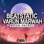 Moon Patrol