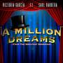 A Million Dreams (from 