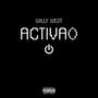 Activao (Explicit)