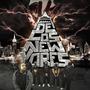 DE LOS NEW YORES (Explicit)