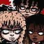 LIL BOY (feat. qulan.) [Explicit]