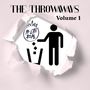 The Throwaways Volume 1