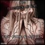 Destruction of Mind (Explicit)