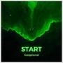 Start (Explicit)