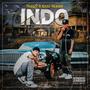 Indo (feat. Itzzz Manny) [Explicit]