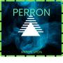 PERRON (Explicit)