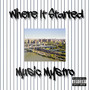 Where It Started (Explicit)