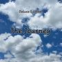 The Journey (Deluxe Edition)