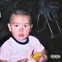 REPLAYED (best collection) [Explicit]