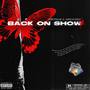 BACK ON SHOW (Explicit)