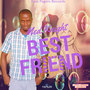 Best Friend - Single